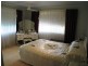 Avenell Heights QLD 4670