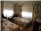 Avenell Heights QLD 4670