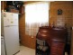 Avenell Heights QLD 4670