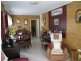 Avenell Heights QLD 4670