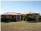 36 Mokera Street, Coral Cove QLD 4670