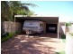36 Mokera Street, Coral Cove QLD 4670