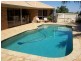 36 Mokera Street, Coral Cove QLD 4670