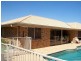 36 Mokera Street, Coral Cove QLD 4670