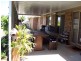 36 Mokera Street, Coral Cove QLD 4670