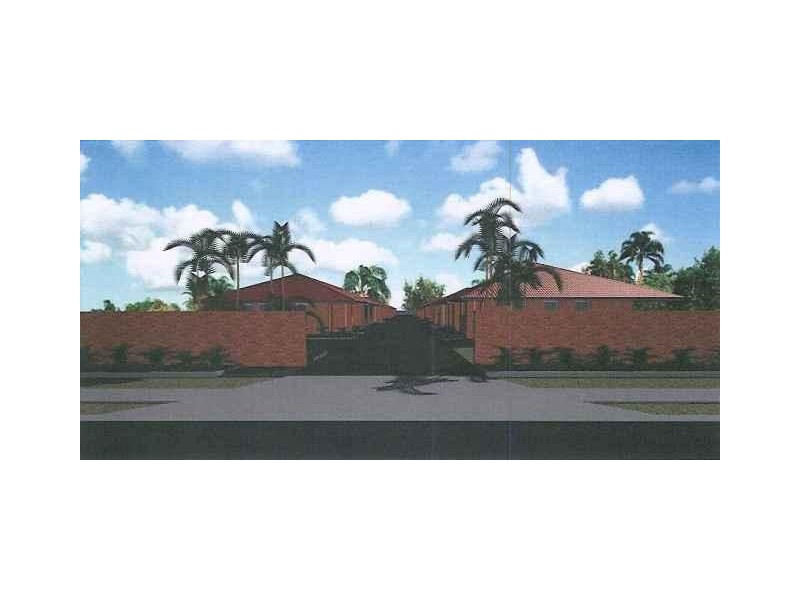 165 Bargara Road, Kalkie QLD 4670