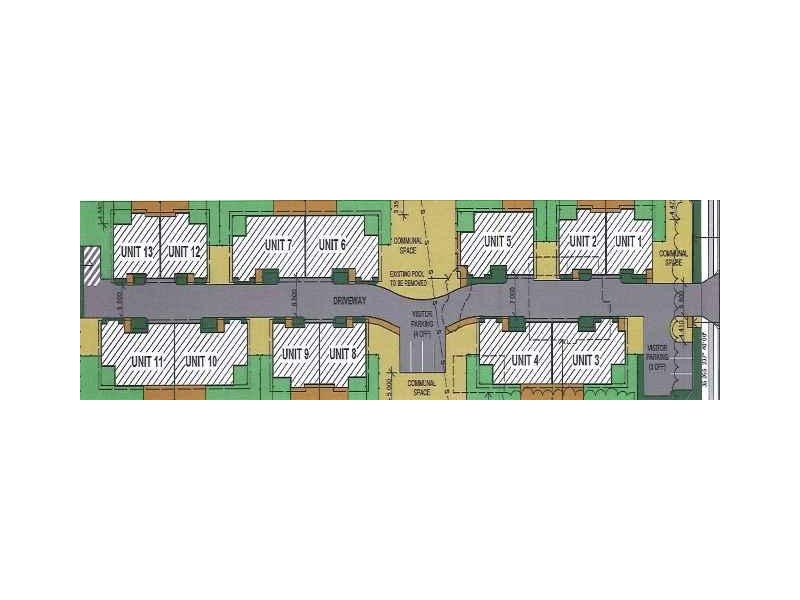 165 Bargara Road, Kalkie QLD 4670