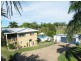 12 E Quay Street, Bundaberg East QLD 4670