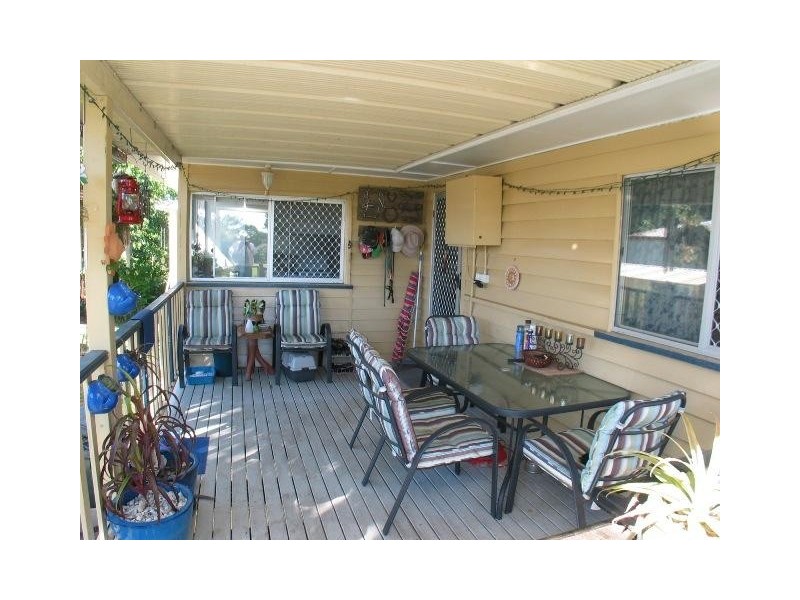 12 E Quay Street, Bundaberg East QLD 4670