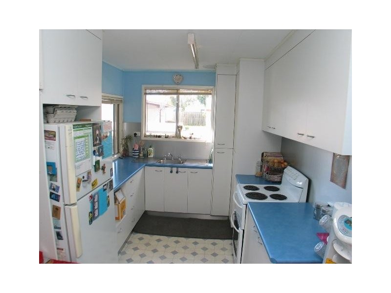 12 E Quay Street, Bundaberg East QLD 4670