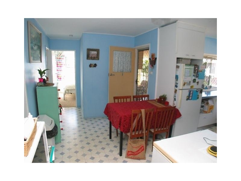 12 E Quay Street, Bundaberg East QLD 4670