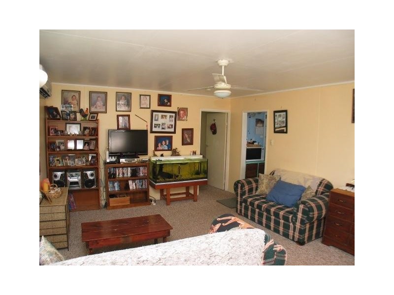 12 E Quay Street, Bundaberg East QLD 4670