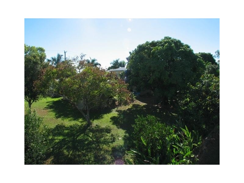 12 E Quay Street, Bundaberg East QLD 4670