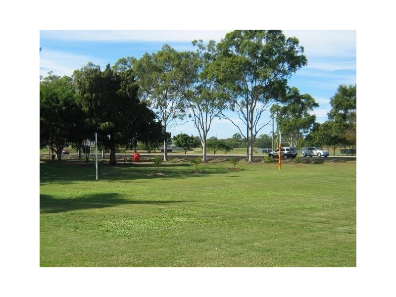 12 E Quay Street, Bundaberg East QLD 4670