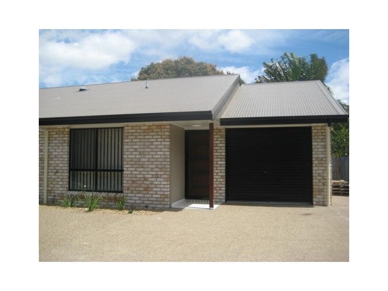 Bundaberg South QLD 4670