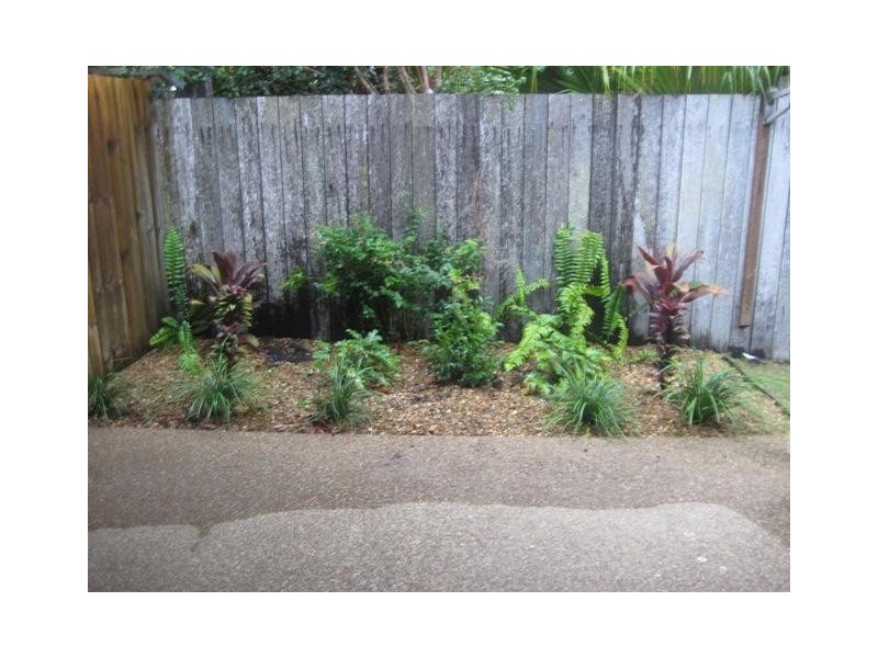 Bundaberg South QLD 4670