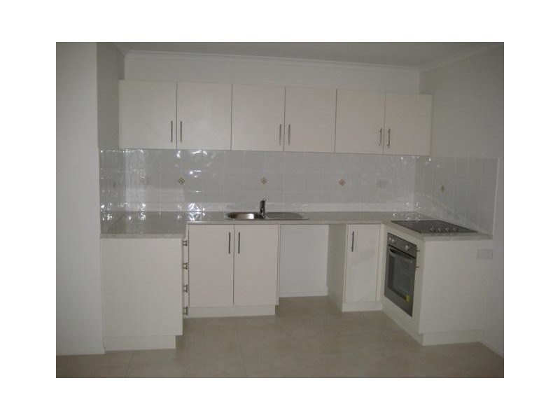 Bundaberg South QLD 4670