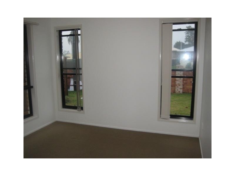 Bundaberg South QLD 4670