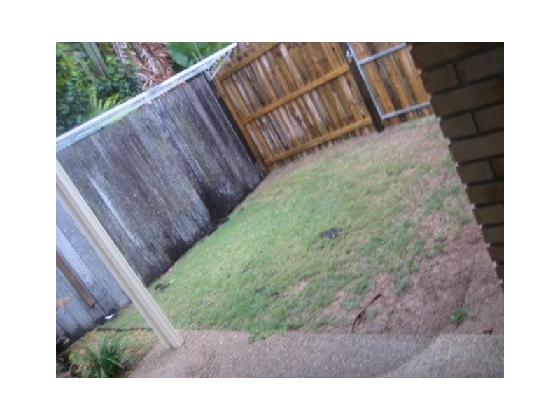 Bundaberg South QLD 4670