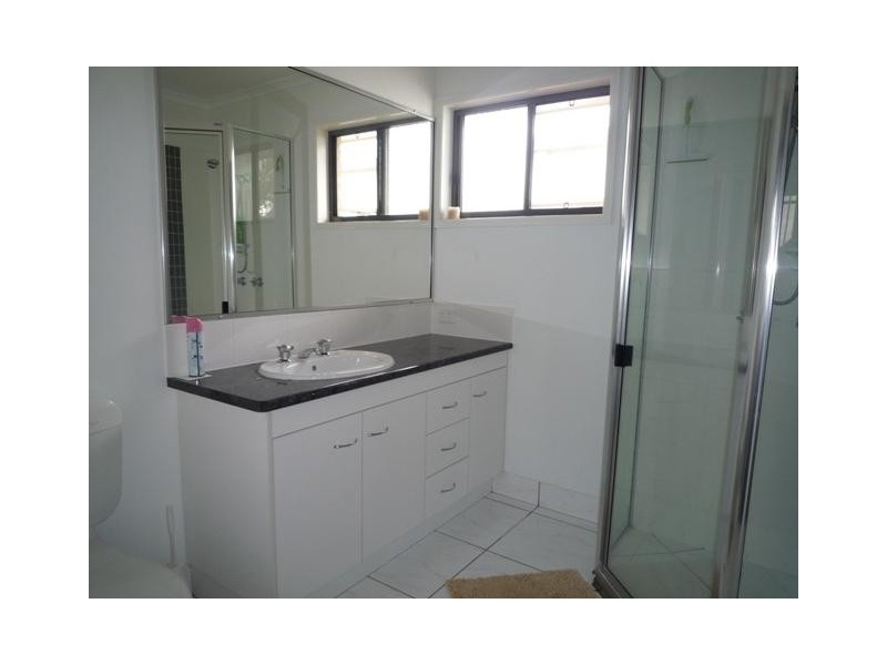 23 Balaam Drive, Kalkie QLD 4670