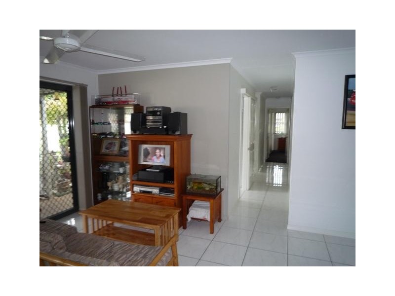 23 Balaam Drive, Kalkie QLD 4670