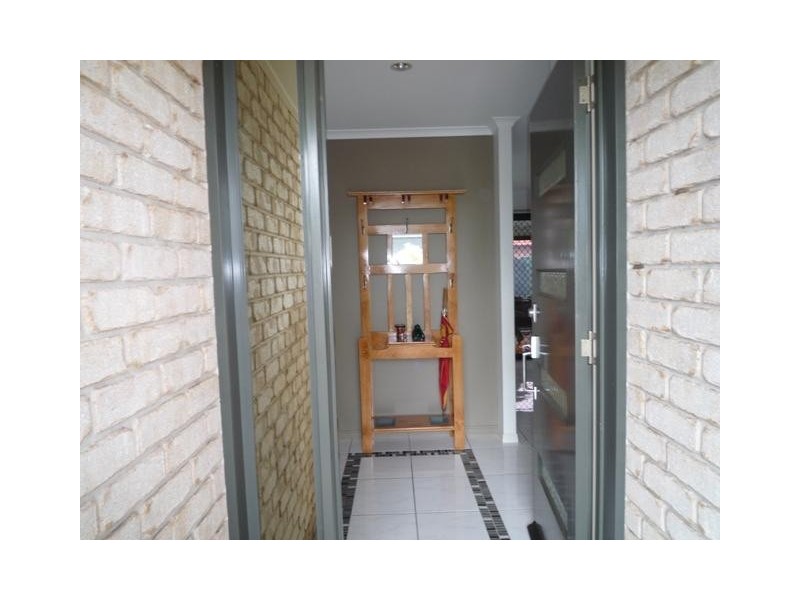 23 Balaam Drive, Kalkie QLD 4670