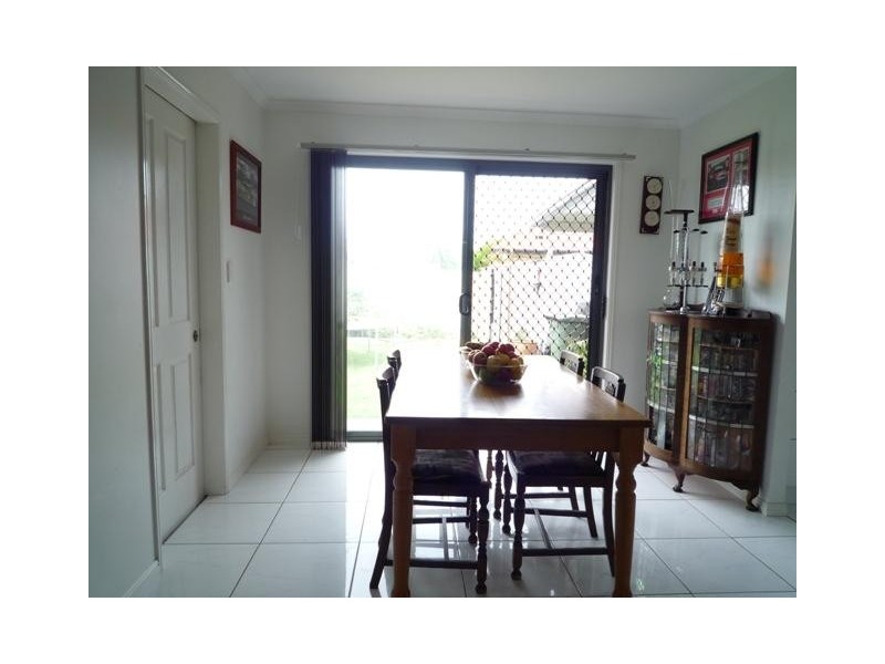 23 Balaam Drive, Kalkie QLD 4670