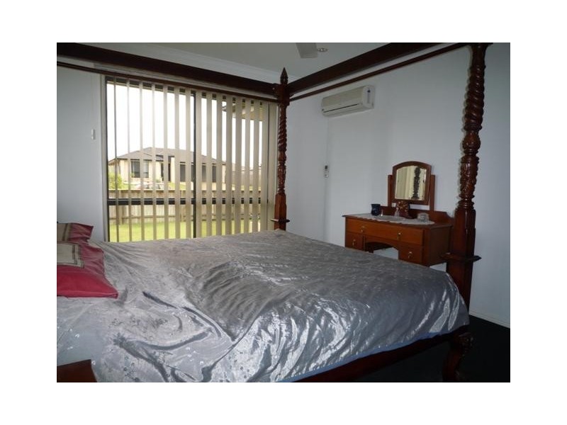 23 Balaam Drive, Kalkie QLD 4670