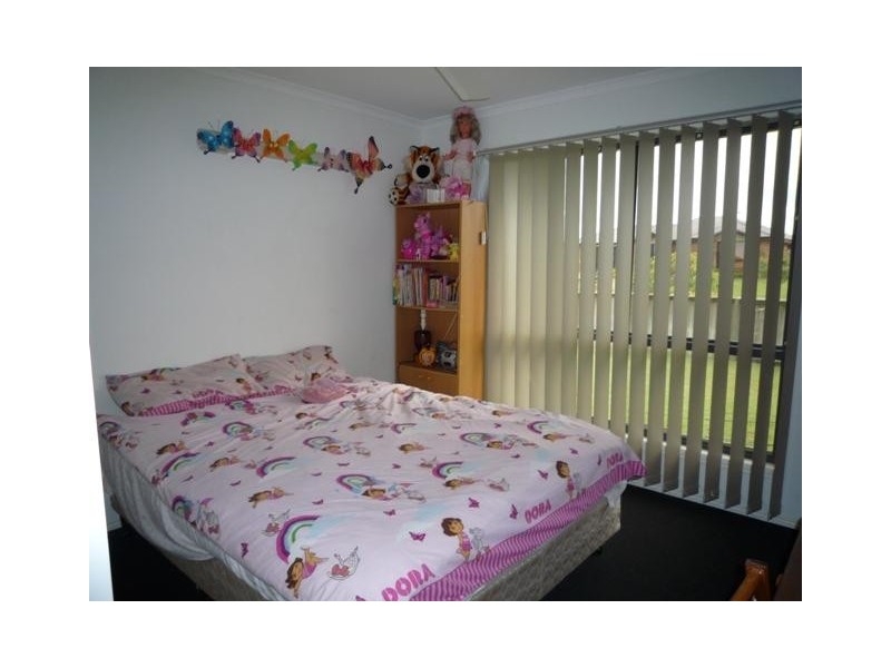 23 Balaam Drive, Kalkie QLD 4670