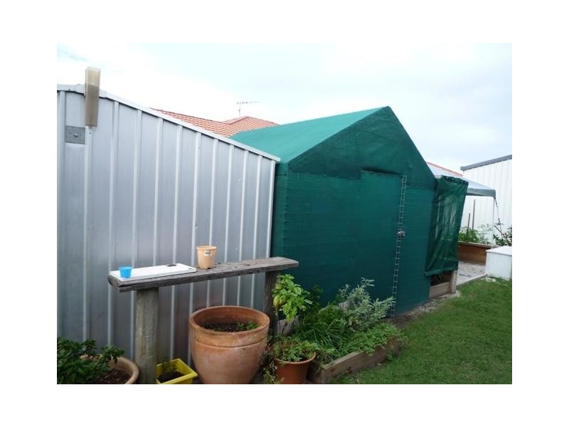 23 Balaam Drive, Kalkie QLD 4670