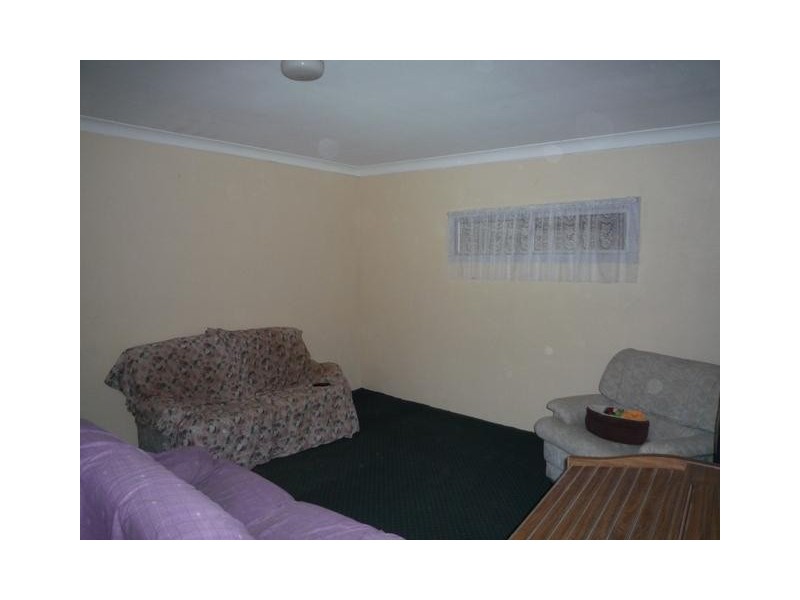 504 Dr Mays Crossing Road, Alloway QLD 4670