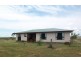 381 Three Chain Road, Calavos QLD 4670