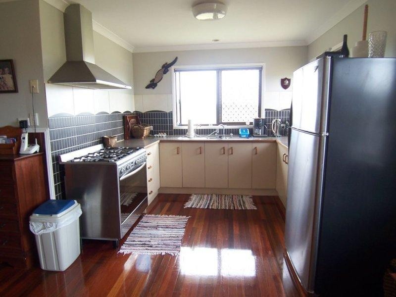 381 Three Chain Road, Calavos QLD 4670