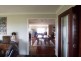 381 Three Chain Road, Calavos QLD 4670