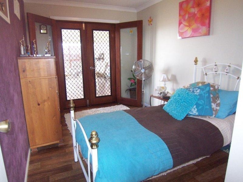 381 Three Chain Road, Calavos QLD 4670