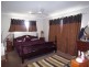 381 Three Chain Road, Calavos QLD 4670
