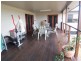381 Three Chain Road, Calavos QLD 4670
