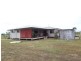 381 Three Chain Road, Calavos QLD 4670