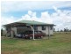 381 Three Chain Road, Calavos QLD 4670