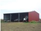 381 Three Chain Road, Calavos QLD 4670