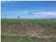 381 Three Chain Road, Calavos QLD 4670