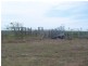 381 Three Chain Road, Calavos QLD 4670
