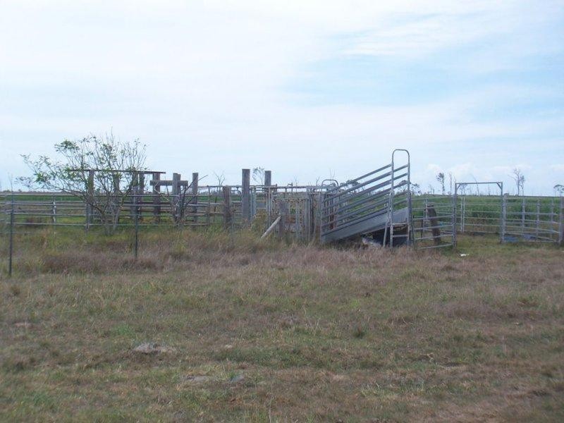 381 Three Chain Road, Calavos QLD 4670