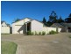 3/ 11 Payne Street, Millbank QLD 4670