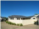 3/ 11 Payne Street, Millbank QLD 4670