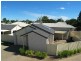 3/ 11 Payne Street, Millbank QLD 4670