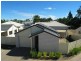 3/ 11 Payne Street, Millbank QLD 4670