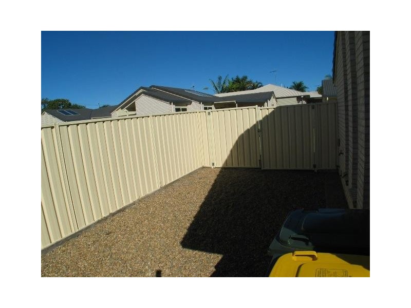 5/ 11 Payne Street, Millbank QLD 4670