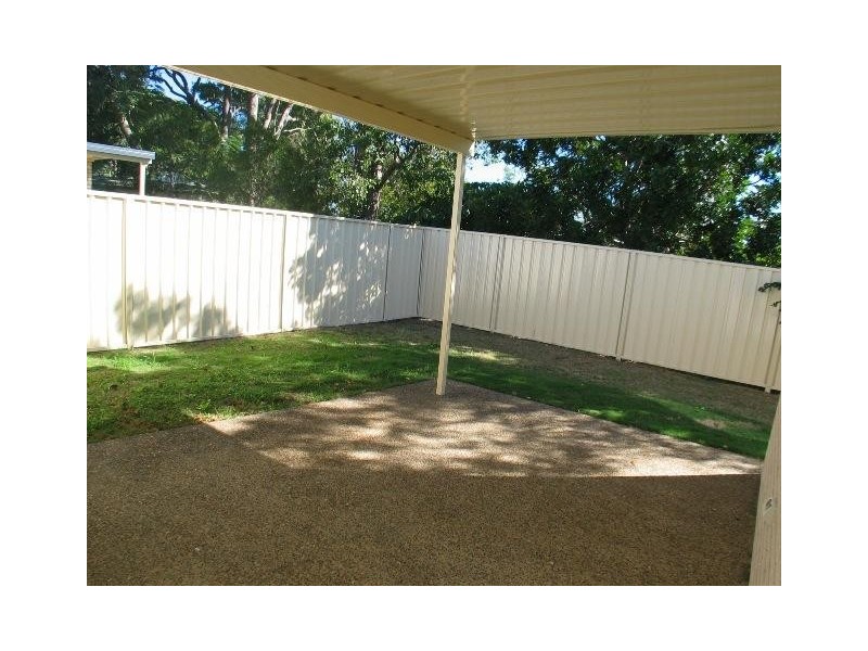 5/ 11 Payne Street, Millbank QLD 4670