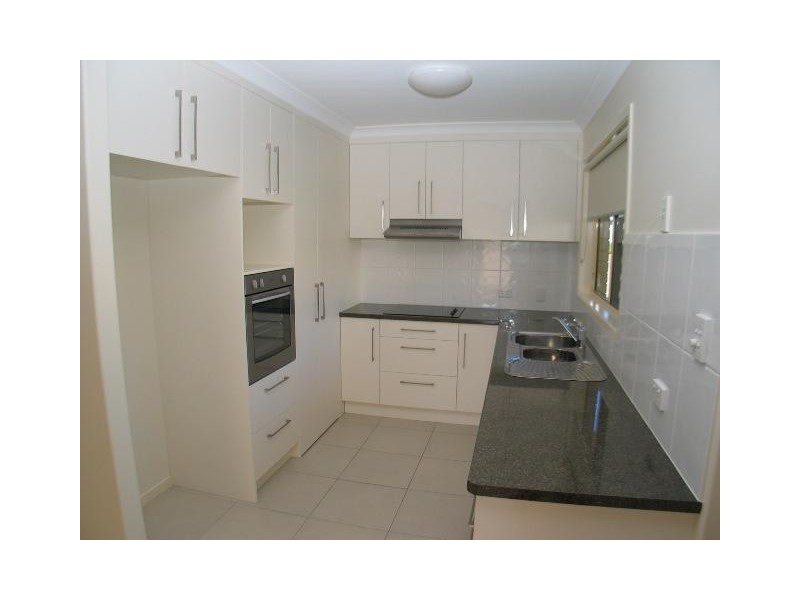 5/ 11 Payne Street, Millbank QLD 4670